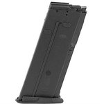 ProMag Diamondback DBX 5.7x28mm 20-Round FN-Pattern Magazine, Black (DBX57-MAGFN)