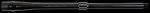 Ballistic Advantage Premium Series 18in 6.5 Creedmoor Hanson Midlength AR-10 Barrel