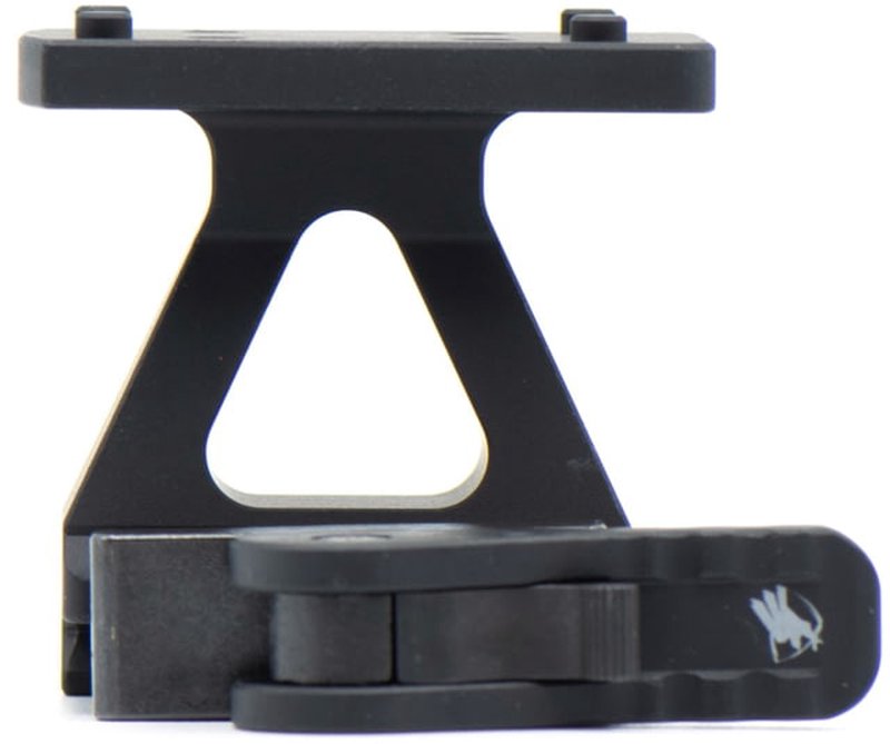 American Defense Manufacturing Aimpoint TR Red Dot Mount