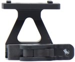 American Defense Manufacturing Aimpoint TR Red Dot Mount