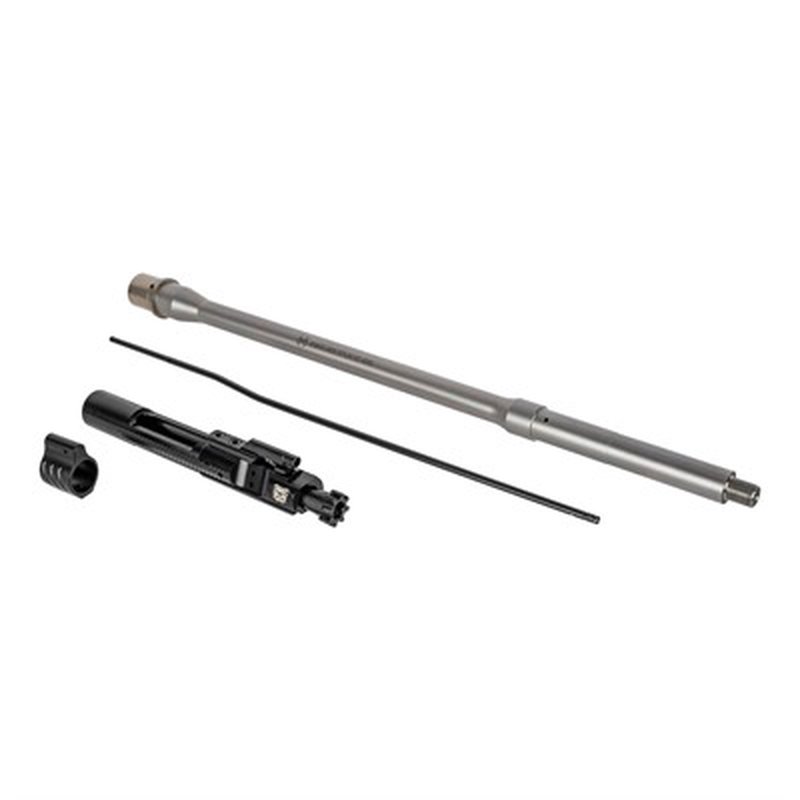 BRN-180 16" Build Kit .223 Wylde