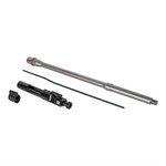 BRN-180 16" Build Kit .223 Wylde