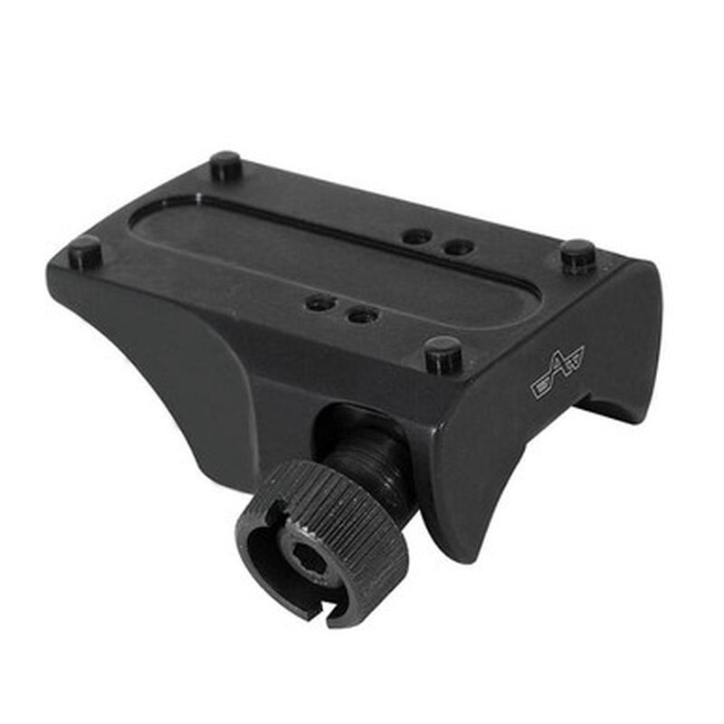 Noblex Docter Optics EAW Compact SM Mod 93 Red Dot Sight Mount 58986