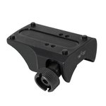 Noblex Docter Optics EAW Compact SM Mod 93 Sight Mount 58986