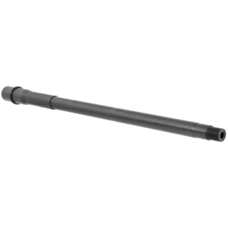 TACFIRE AR Barrel 300 Blackout 16" Black Nitride