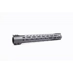 SLR ION Hybrid M-LOK .308 High Profile Handguard (16 inch)