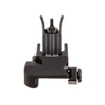 KNIGHT'S ARMAMENT - AR-15 FLIP-UP M4 FRONT SIGHT