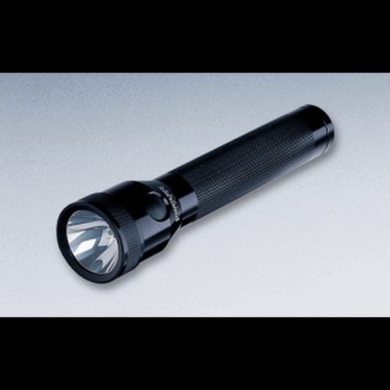 Streamlight 75732 Stinger LED w/out Charger