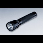Streamlight 75732 Stinger LED w/out Charger