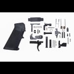 Andro Corp AR-15 Lower Parts Kit