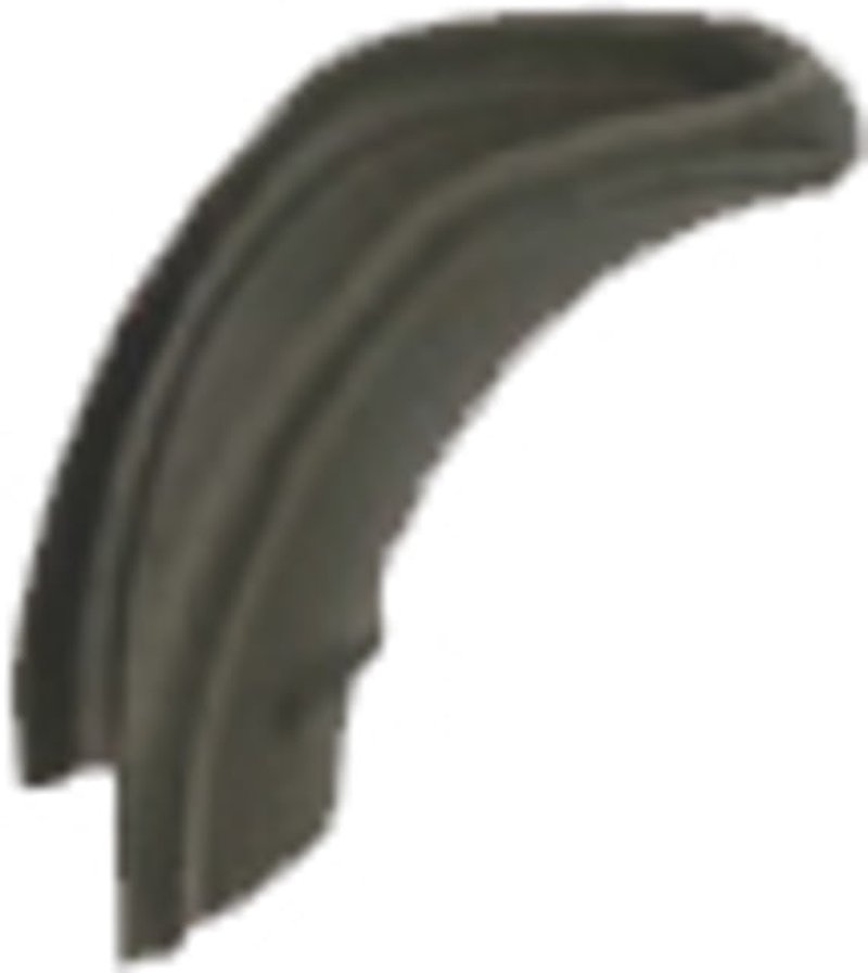ERGO AR Large Frame Grip Spacer