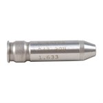 Forster 7.62x51mm NATO (1.6330") Go Gauge