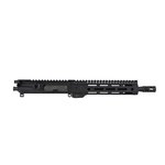 Mitchell Defense The DOC AR-15 5.56 NATO 10.3in Upper Receiver