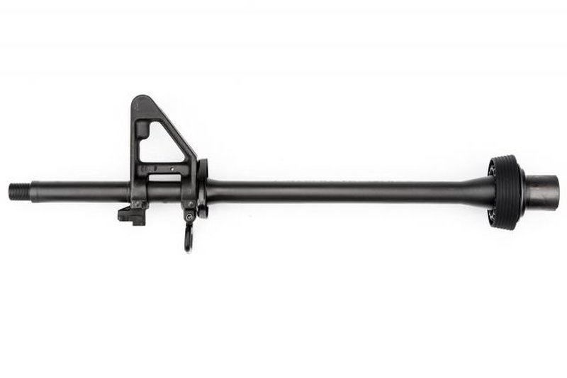 Spikes Tactical Lightweight Midlength 5.56 Rifle Barrels