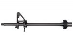 Spikes Tactical Lightweight Midlength 5.56 Rifle Barrels