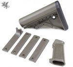Griffin Armament Furniture kit OD Green