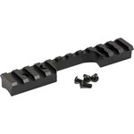 Keystone Precision 722 Picatinny Scope Mount Kit, Aluminum, Fits Model 722 Rifles
