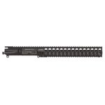 LMT Defense MRP-L Quad 13.25" Rifle Length AR-15 Stripped Upper Receiver