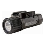 EOTech M3X LED Tactical Light M3X-000-A1