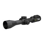 SIERRA4-BDX™ 4-16X44MM
