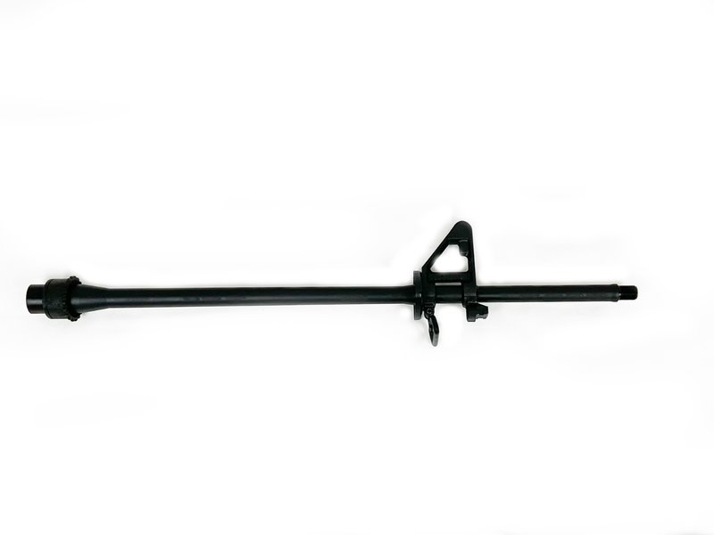Harrington & Richardson Retro M16A1 Stripped 20" Barrel Assembly