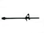 Harrington & Richardson Retro M16A1 Stripped 20" Barrel Assembly