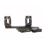 American Defense Manufacturing 34mm 20 MOA 2in Cantilever Mount (AD-RECON-20MOA-34-STD)