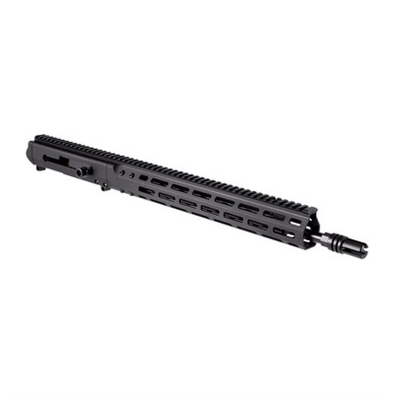 Brn-180 Gen 2 Sport Complete Upper Receiver Assembly