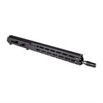 Brn-180 Gen 2 Sport Complete Upper Receiver Assembly