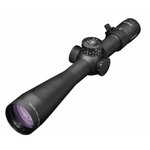 LEUPOLD Mark 5HD 7-35x56 (35mm) M5C3 FFP TMR, Matte