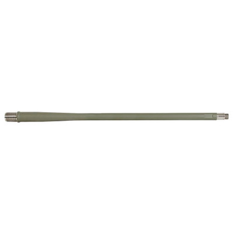 Accuracy International AXMC .300 Norma Mag Replacement Barrel 26 in M18x1.5