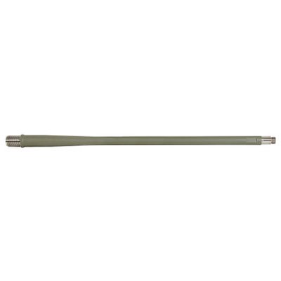 Accuracy International AXMC .300 Norma Mag Replacement Barrel 26 in M18x1.5