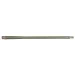 Accuracy International AXMC .300 Norma Mag Replacement Barrel 26 in M18x1.5