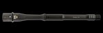 Faxon Firearms Gunner AR-15 Barrel 10.5in 300 Blackout Nitride 15A38P10NGQ