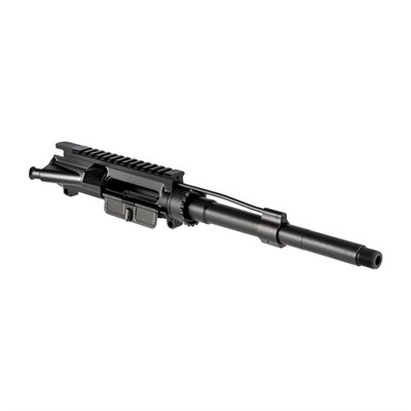 East India 5.56X45 Assembled Upper Receiver Starter Kit for AR15