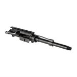 East India 5.56X45 Assembled Upper Receiver Starter Kit for AR15