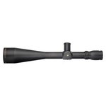 Sightron SIII LR 10-50x60 Mil-Dot Target Scope for AR-15