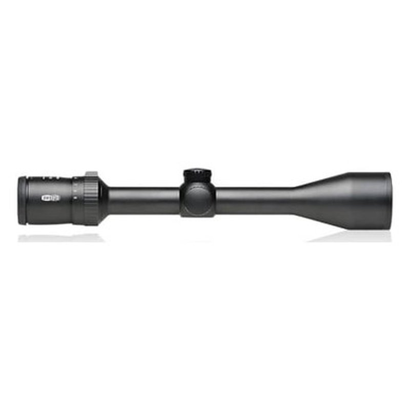 Meopta MEOPRO 3-9x42 BDC Riflescope 537900