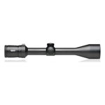 Meopta MEOPRO 3-9x42 BDC Riflescope 537900