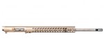 Stag Arms 10 Long Range Right Hand 24in 6.5mm Creedmoor Upper Receiver