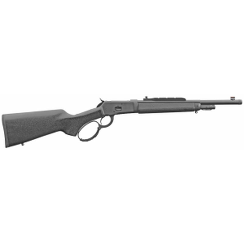 Chiappa Firearms 1892 Wildlands Takedown 44 Mag 16.5in Tactical Rifle 920.421