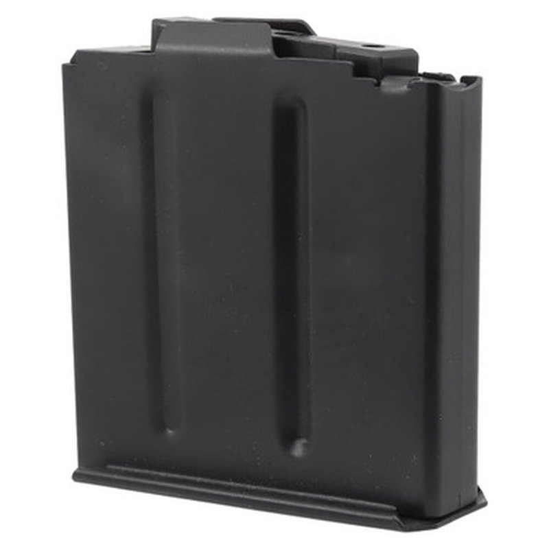 Accuracy International AICS Magazine 5 Round .308 Winchester Fits Rem Long Action