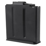 Accuracy International AICS Magazine 5 Round .308 Winchester Fits Rem Long Action