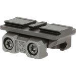 Midwest Industries MK2 Acro Aimpoint Mount Low MI-MK2-ACROL
