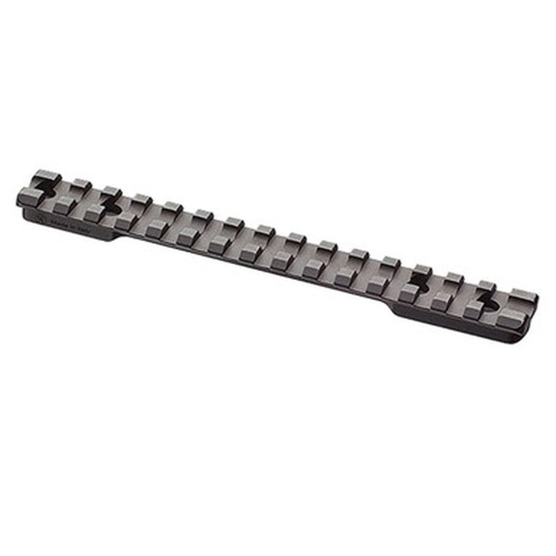 Contessa SRL Contessa Browning A-Bolt 3 LA Picatinny Rail PH52