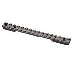 Contessa SRL Contessa Browning A-Bolt 3 LA Picatinny Rail PH52