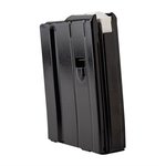 E-Lander 224 Valkyrie Magazine 4 Round AR-15 Magazine