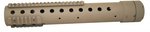 Precision Reflex Gen III Armalite .308 Carbon Fiber Forearm