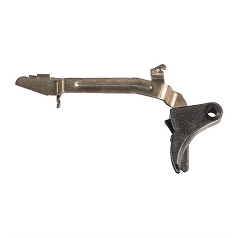 Glock Gen 4 Trigger With Trigger Bar (9/40) for G17,22,34,35