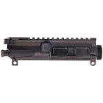 Anderson AM-15W AR-15 Upper Receiver Sub-Assembly w/ Standard Charging Handle (Black)